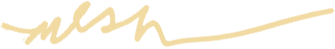 Michelle logo